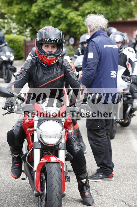 /Archiv-2025/19 26.05.2025 FREERIDE Training ADR/Impressionen